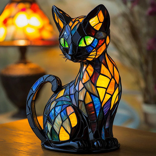 LumaKitty™