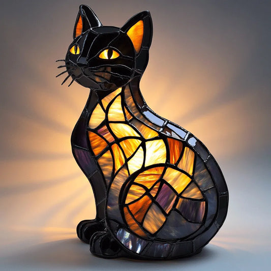 LumaKitty™