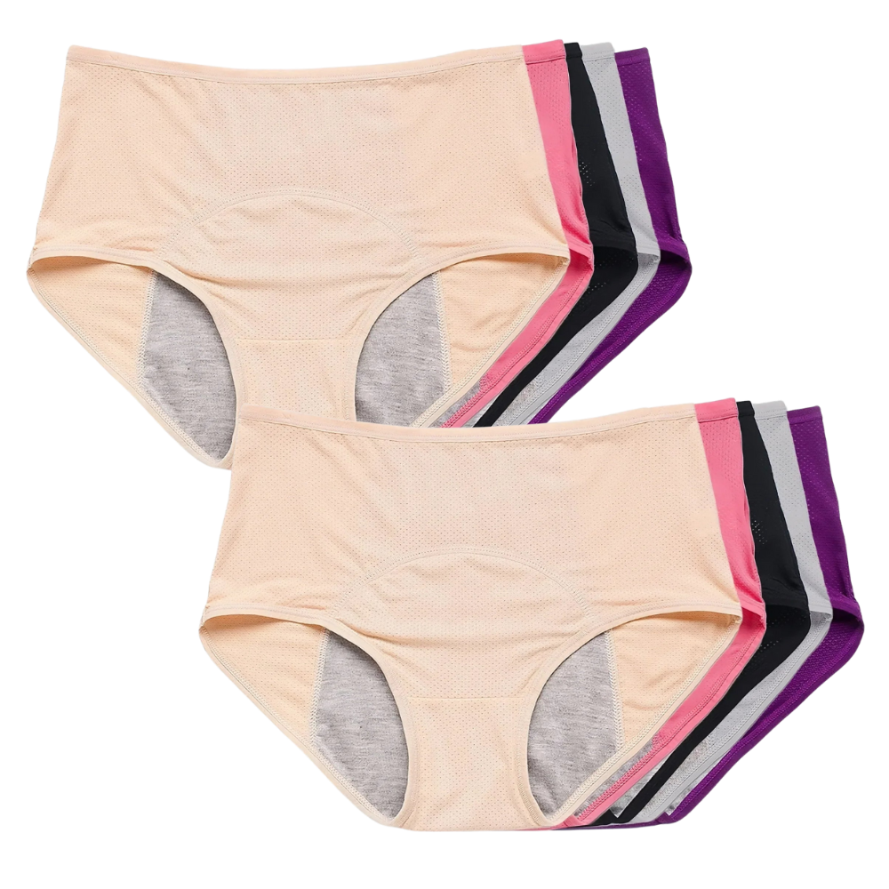 SaniLina™