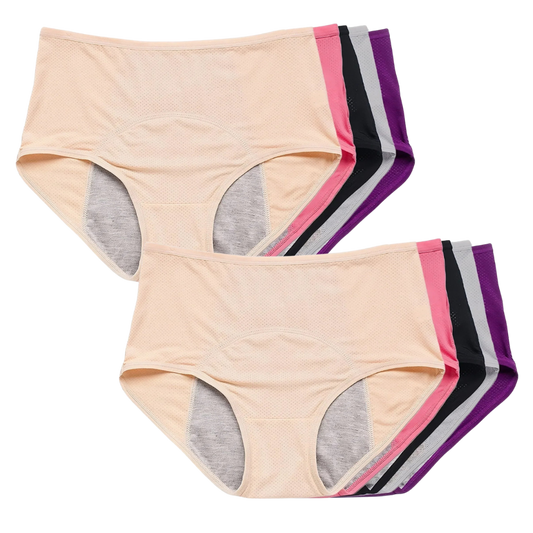 SaniLina™