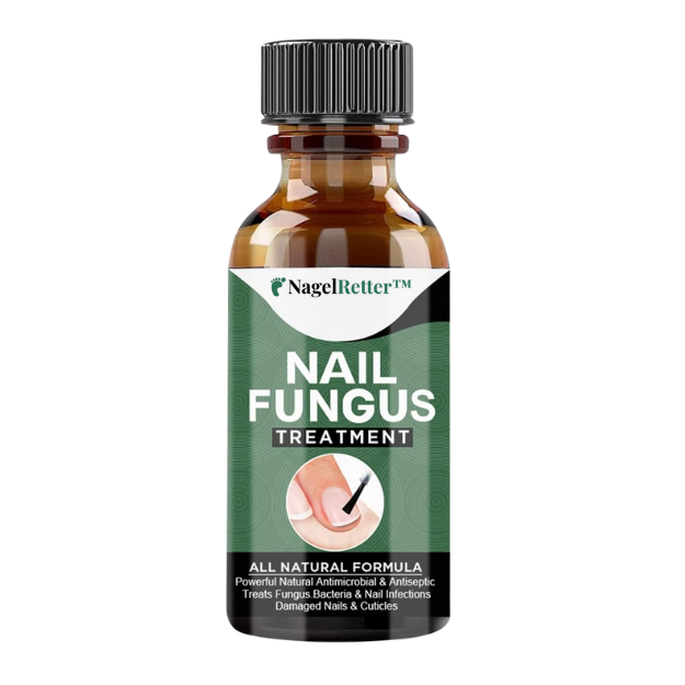 NagelRetter™