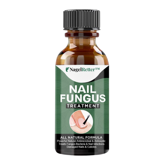 NagelRetter™