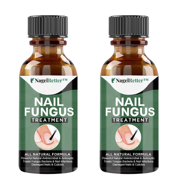 NagelRetter™