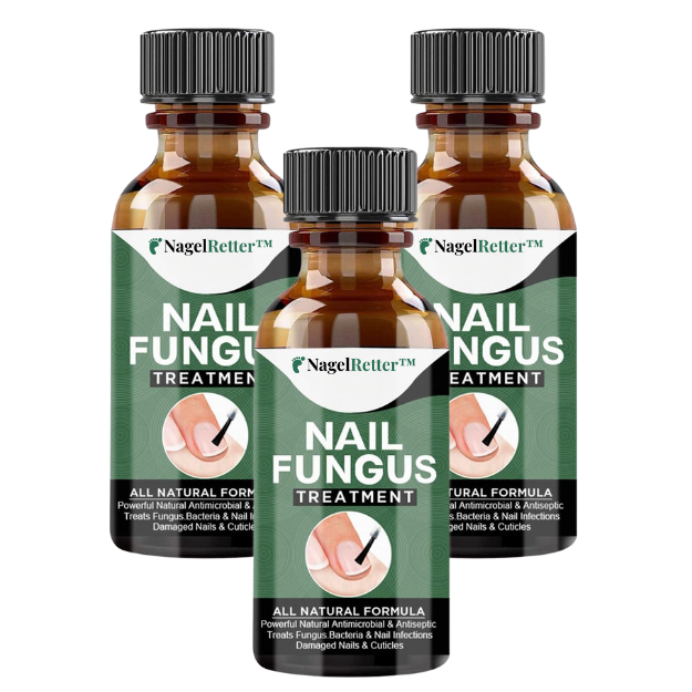 NagelRetter™