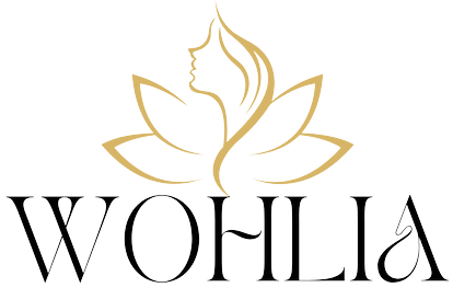 Wohlia
