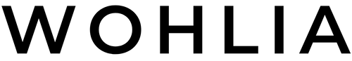 Wohlia
