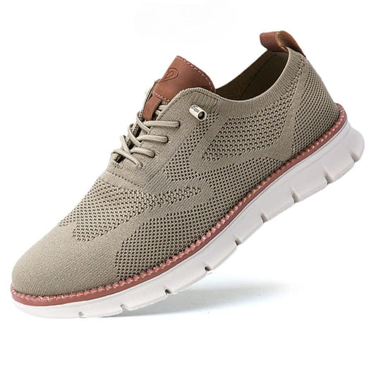 UrbanFlex™ | Ultra-bequem